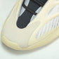 Yzy 700 V3 Azael