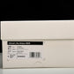 NB 2002R x JJJJound 'Storm Blue'