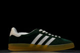 Guссi x Gazelle 'Green'