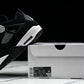 AJ4 Retro 'White Thunder'