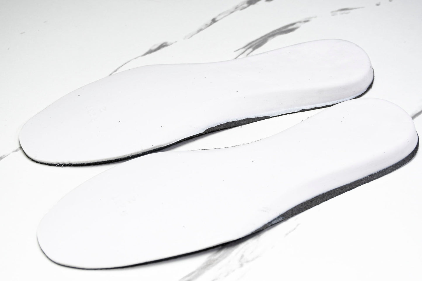 Hermès Bouncing Sneaker Panelled 'Noir Marron Blanc'