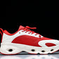 LOEWE × ON Cloudsolo 'Red White'