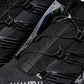 Salomon x MM6 Maison Margiela XT-4 Mule 'Black'