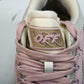 Off-White ODSY-1000 'Beige Pink'