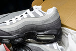 AM95 OG 'Black Anthracite'