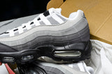 AM95 OG 'Black Anthracite'