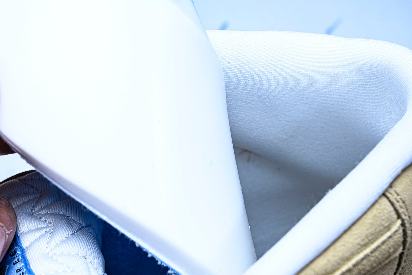 AJ11 Retro City Pack 'H-Town'