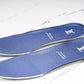 Louis Vuittоп Trainer Maxi 'Blue Denim'