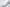 Louis Vuittоп Trainer Low 'White Embossed' - UK 8 / US 9 / EU 42