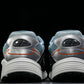 D1or B30 'Silver Blue Black'