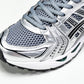 ASICS Gel-Kayano 14 'Metropolis Jasper Green'