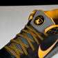 Kobe 4 Protro 'Carpe Diem'