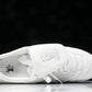 Louis Vuittоп Footprint Football Sneaker 'White'