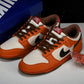 SB Dnk Low Un-Hemp 'Top Ramen'