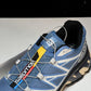 Salomon XT-6 'Ocean Blue'