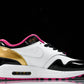 AM1 x PHANTACi 'Grand Piano'