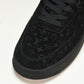 Louis Vuittоп x AF1 by Virgil Abloh 'Triple Black'