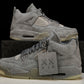 AJ4 Retro KAWS
