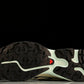 Salomon XT-6 'White Icy Morn'