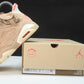 Travis Scott AJ6 Retro ‘British Khaki’