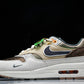 Division Street x AM1 '87 Premium University of Oregon PE