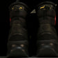Canada Goose Toronto Boot 'Black'