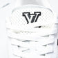 Louis Vuittоп Trainer Low Velcro Strap 'Perforated Black'