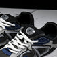 D1or B30 'Black Blue Brown'