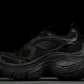10XL Sneaker 'Black'