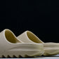 Yzy Slide 'Bone' (First Release)