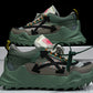 Off-White ODSY-1000 'Mint'