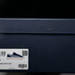 D1or B33 'Navy Blue Oblique'