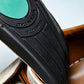 ZEGNA Triple Stitch 'Off White'