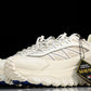 Moncler Trailgrip GTX 'White'