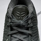 Kobe 6 'Fade to Black'