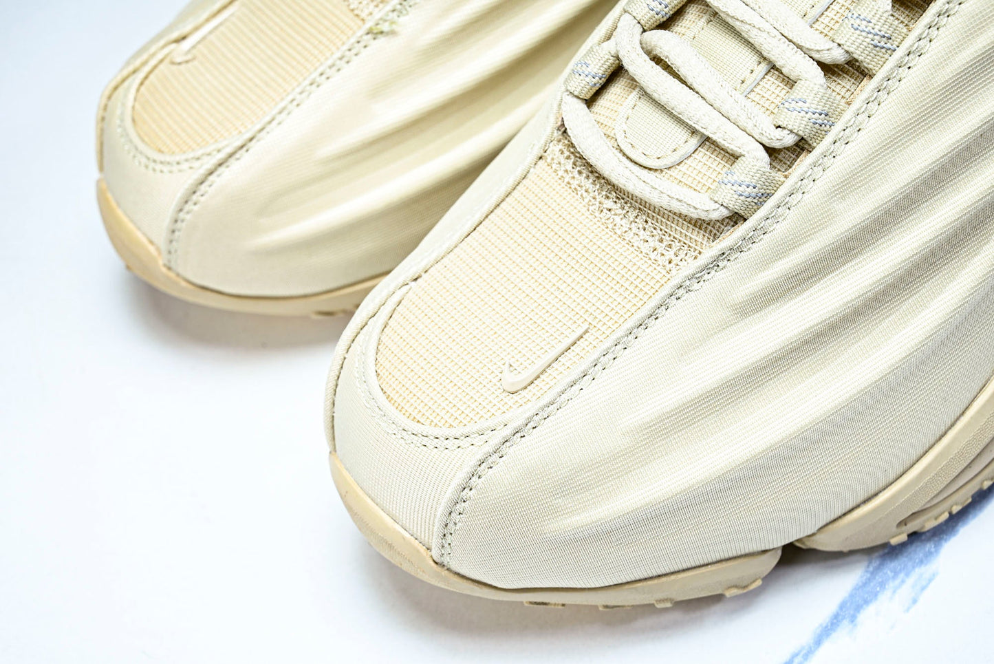 NOCTA Drake Hot Step 2 'Rattan'