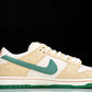 Jarritos x Dnk Low SB