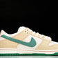 Jarritos x Dnk Low SB - UK 3.5 (W 3) / US 4 (W 5.5) / EU 36