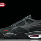 Nigel Sylvester x AJ4 RM SP Grandma's Driveway 'Grey' - UK 9 / US 10 / EU 44