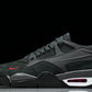 Nigel Sylvester x AJ4 RM SP Grandma's Driveway 'Grey' - UK 9 / US 10 / EU 44