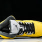 AJ5 Retro 'Tokyo T23' (2025)