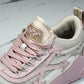 Off-White ODSY-1000 'Beige Pink'
