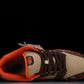 SB Dnk Low x Reese Forbes 'Hunter'