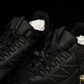 Moncler Trailgrip GTX 'Black'