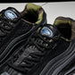 Corteiz x AM95 'Aegean Storm'