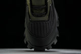 Prada Cloudburst Thunder High 'Army Green Black'