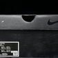 Kobe 6 Protro 'Ja Morant' (Unreleased PE)