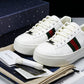 Guссi Ace Platform 'White'