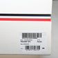Moncler Trailgrip GTX 'Beige Blue'