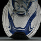 10XL Sneaker 'White Blue'